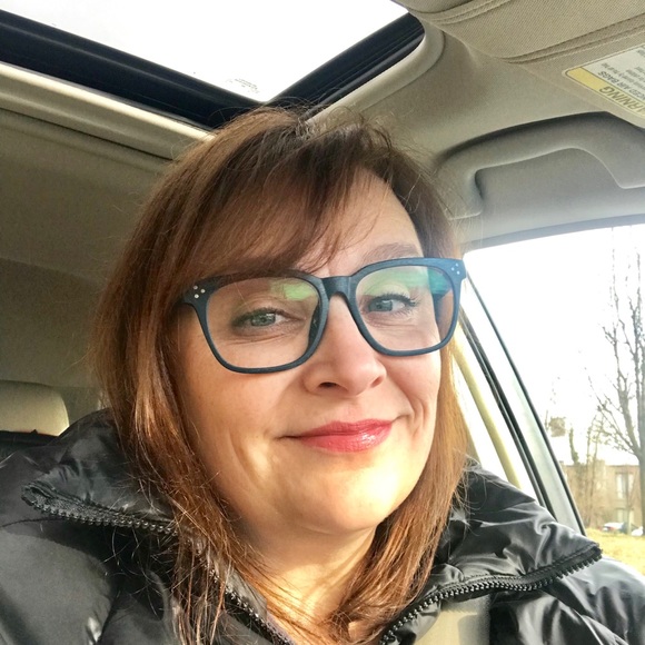 belinb